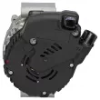 Alternateur VALEO 439981 - Visuel 2