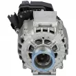 Alternateur VALEO 439981 - Visuel 3