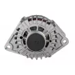 Alternateur VALEO 439984 - Visuel 1