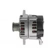 Alternateur VALEO 439984 - Visuel 3