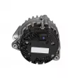 Alternateur VALEO 439989 - Visuel 3