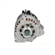 Alternateur VALEO 439990 - Visuel 2
