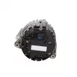Alternateur VALEO 439990 - Visuel 3