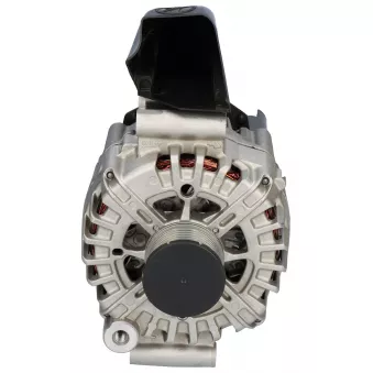 Alternateur VALEO 439995