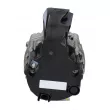 Alternateur VALEO 439995 - Visuel 2