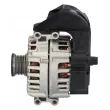Alternateur VALEO 439995 - Visuel 3