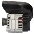 Alternateur VALEO 439998 - Visuel 1
