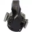 Alternateur VALEO 439998 - Visuel 2