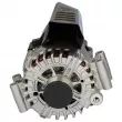 Alternateur VALEO 439998 - Visuel 3