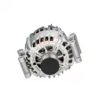 Alternateur VALEO 440263 - Visuel 2