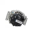 Alternateur VALEO 440263 - Visuel 3