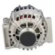 Alternateur VALEO 440353 - Visuel 2
