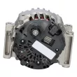 Alternateur VALEO 440353 - Visuel 3