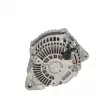 Alternateur VALEO 440423 - Visuel 3