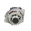 Alternateur VALEO 440437 - Visuel 2