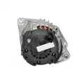Alternateur VALEO 440437 - Visuel 3
