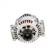 Alternateur VALEO 440453 - Visuel 2