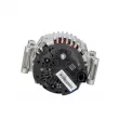 Alternateur VALEO 440453 - Visuel 3
