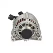 Alternateur VALEO 440455 - Visuel 2