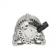 Alternateur VALEO 440455 - Visuel 3
