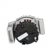 Alternateur VALEO 440476 - Visuel 3