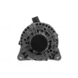 Alternateur VALEO 440480 - Visuel 1