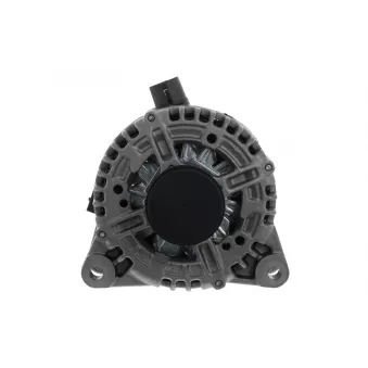 Alternateur VALEO 440480