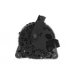 Alternateur VALEO 440480 - Visuel 2