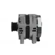 Alternateur VALEO 440480 - Visuel 3