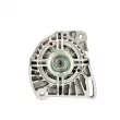 Alternateur VALEO 440491 - Visuel 2
