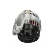 Alternateur VALEO 440491 - Visuel 3