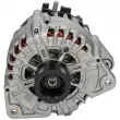 Alternateur VALEO 440502 - Visuel 2