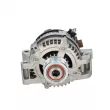 Alternateur VALEO 440504 - Visuel 2
