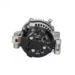 Alternateur VALEO 440504 - Visuel 3