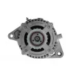 Alternateur VALEO 440505 - Visuel 1