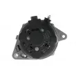 Alternateur VALEO 440505 - Visuel 2