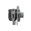 Alternateur VALEO 440505 - Visuel 3