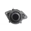 Alternateur VALEO 440521 - Visuel 1