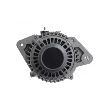 Alternateur VALEO 440521