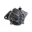 Alternateur VALEO 440521 - Visuel 2