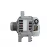 Alternateur VALEO 440521 - Visuel 3