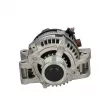 Alternateur VALEO 440523 - Visuel 2