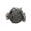 Alternateur VALEO 440523 - Visuel 3