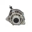 Alternateur VALEO 440542 - Visuel 2