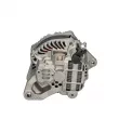 Alternateur VALEO 440542 - Visuel 3