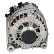 Alternateur VALEO 440558 - Visuel 2