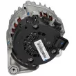Alternateur VALEO 440558 - Visuel 3