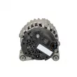 Alternateur VALEO 440564 - Visuel 3