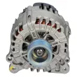 Alternateur VALEO 440565 - Visuel 2