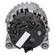 Alternateur VALEO 440565 - Visuel 3